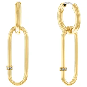 CALVIN KLEIN EARRINGS 35000182