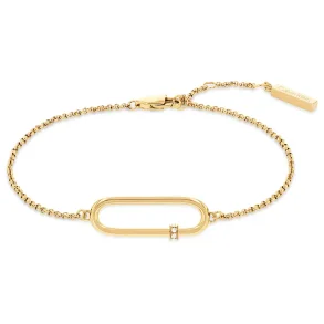 CALVIN KLEIN BRACELET 35000184