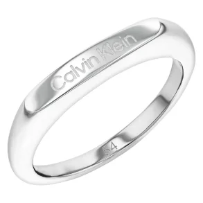 CALVIN KLEIN RING 35000187