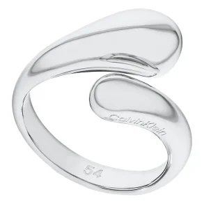 CALVIN KLEIN RING 35000192