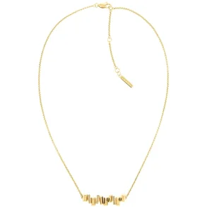 CALVIN KLEIN NECKLACE 35000229