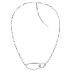 CALVIN KLEIN NECKLACE 35000353
