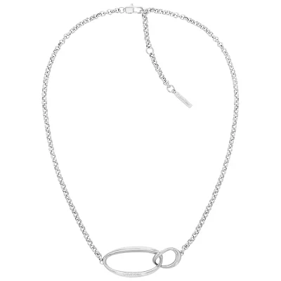 CALVIN KLEIN NECKLACE 35000353