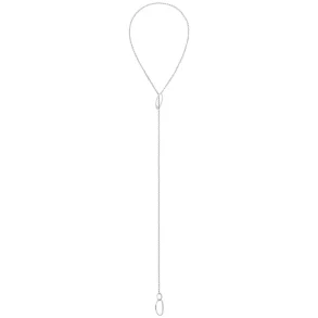 CALVIN KLEIN NECKLACE 35000356