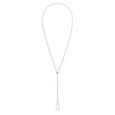 CALVIN KLEIN NECKLACE 35000356