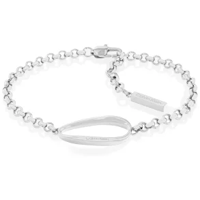 CALVIN KLEIN BRACELET 35000357