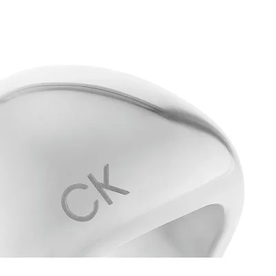CALVIN KLEIN RING 35000443