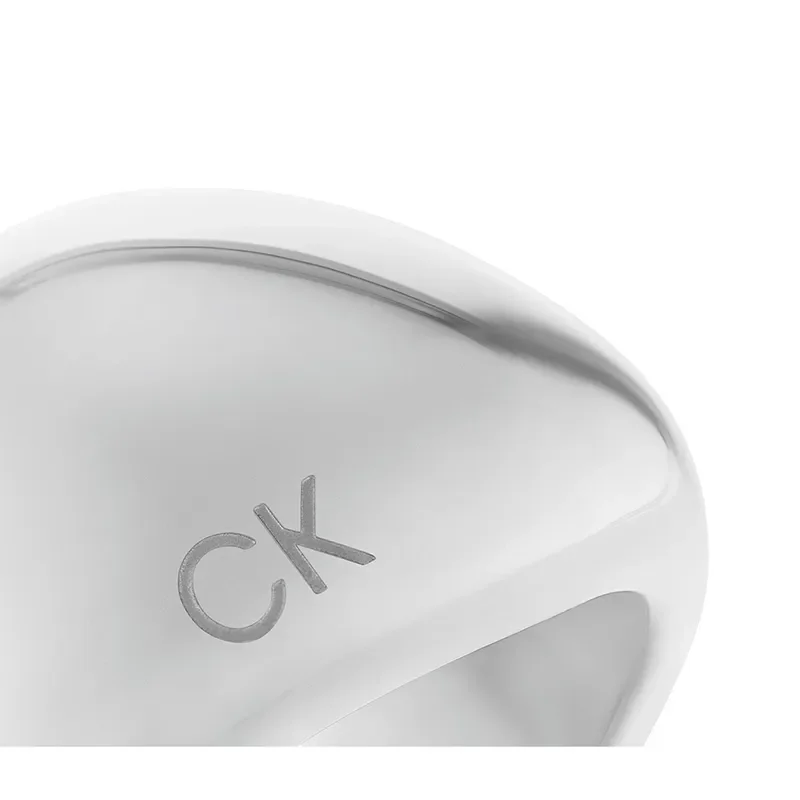 CALVIN KLEIN RING 35000443