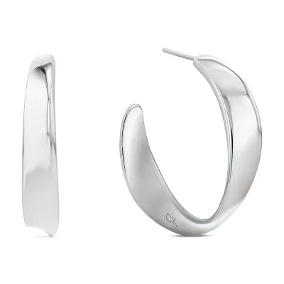 CALVIN KLEIN EARRINGS 35000533