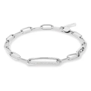 CALVIN KLEIN BRACELET 35000542