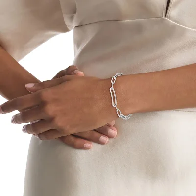 CALVIN KLEIN BRACELET 35000542