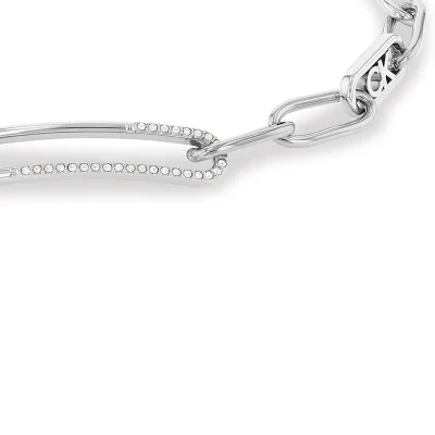 CALVIN KLEIN BRACELET 35000542
