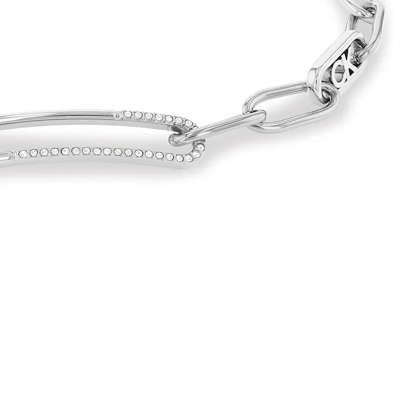CALVIN KLEIN BRACELET 35000542