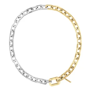 CALVIN KLEIN NECKLACE 35000552