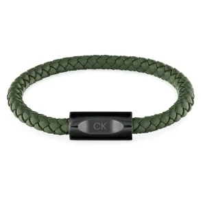 CALVIN KLEIN BRACELET 35000572