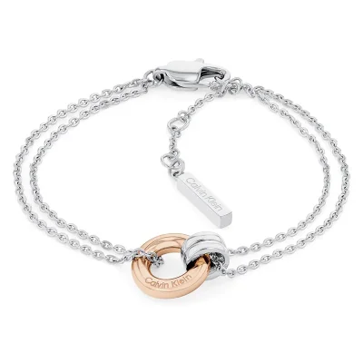 CALVIN KLEIN BRACELET 35000633