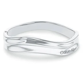 CALVIN KLEIN BANGLE 35000641