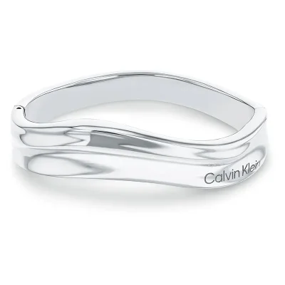 CALVIN KLEIN BANGLE 35000641