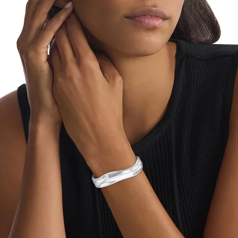 CALVIN KLEIN BANGLE 35000641
