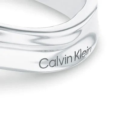 CALVIN KLEIN BANGLE 35000641