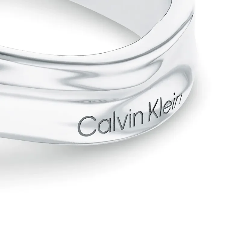 CALVIN KLEIN BANGLE 35000641