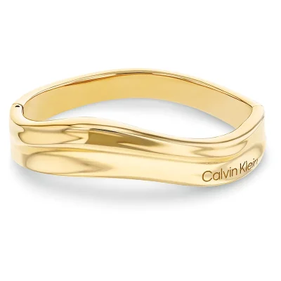 CALVIN KLEIN BANGLE 35000642