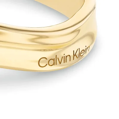 CALVIN KLEIN BANGLE 35000642