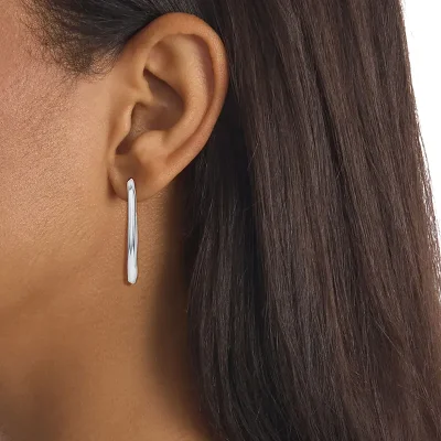 CALVIN KLEIN EARRINGS 35000643