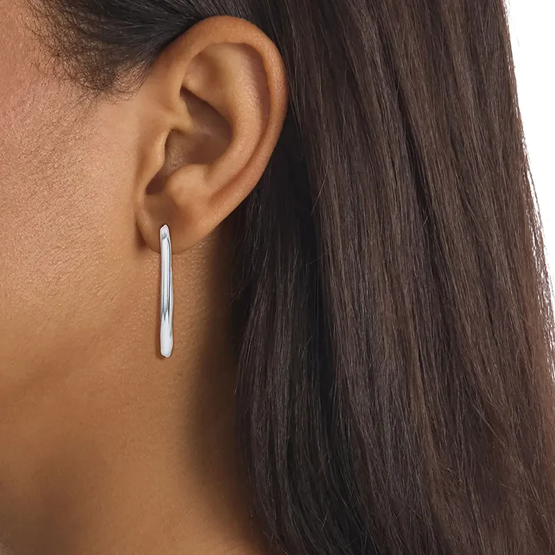 CALVIN KLEIN EARRINGS 35000643