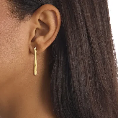 CALVIN KLEIN EARRINGS 35000644