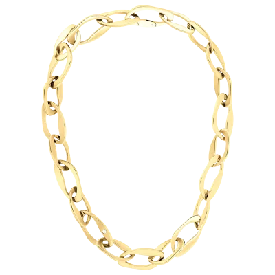 CALVIN KLEIN NECKLACE 35000682