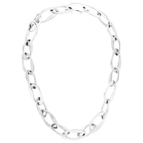 CALVIN KLEIN NECKLACE 35000683