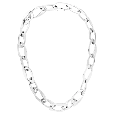 CALVIN KLEIN NECKLACE 35000683