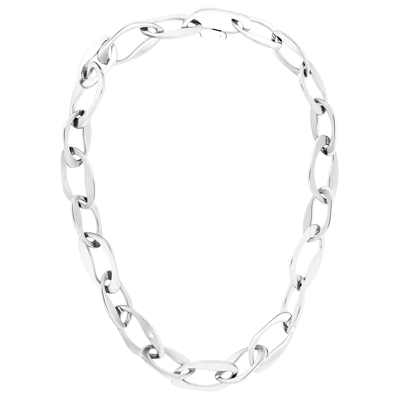 CALVIN KLEIN NECKLACE 35000683