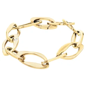 CALVIN KLEIN BRACELET 35000686