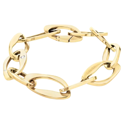 CALVIN KLEIN BRACELET 35000686