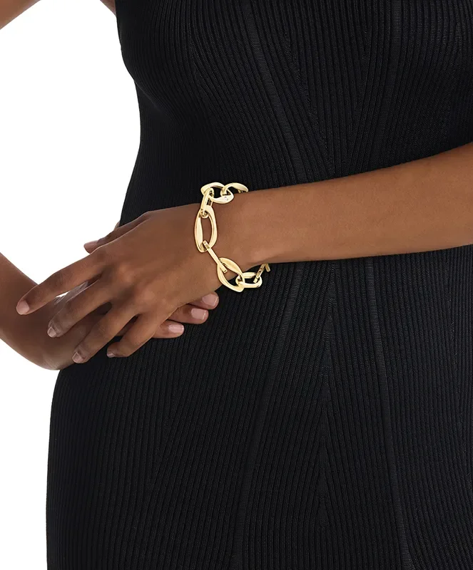 CALVIN KLEIN BRACELET 35000686