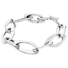CALVIN KLEIN BRACELET 35000687