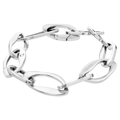 CALVIN KLEIN BRACELET 35000687