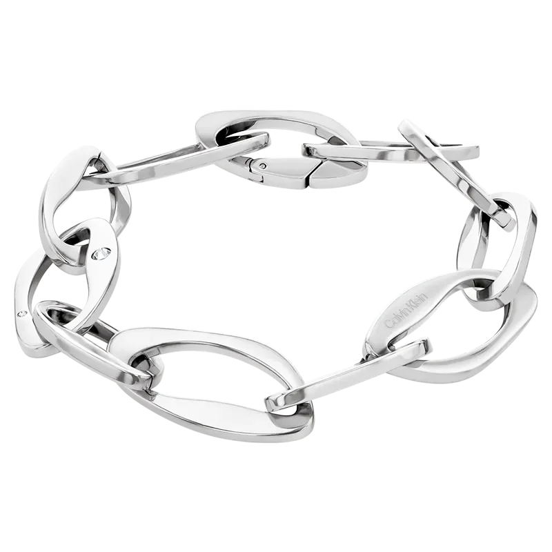 CALVIN KLEIN BRACELET 35000687