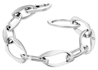 CALVIN KLEIN BRACELET 35000687