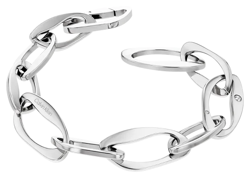 CALVIN KLEIN BRACELET 35000687