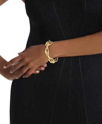 CALVIN KLEIN GP BRACELET 35000748