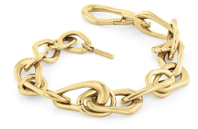 CALVIN KLEIN GP BRACELET 35000748