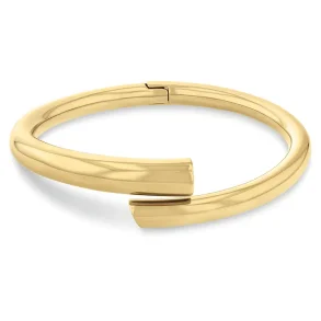 CALVIN KLEIN GP BANGLE 35000763