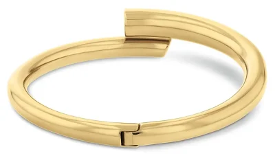 CALVIN KLEIN GP BANGLE 35000763
