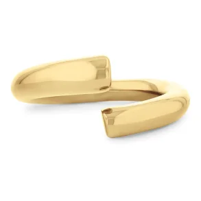 CALVIN KLEIN GP RING 35000767