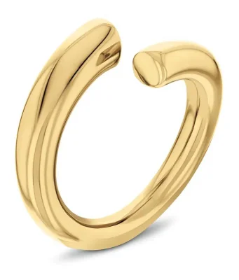 CALVIN KLEIN GP RING 35000767