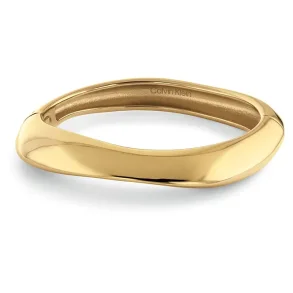 CALVIN KLEIN GP BANGLE 35000818