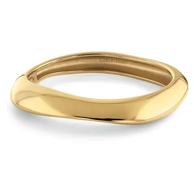 CALVIN KLEIN GP BANGLE 35000818